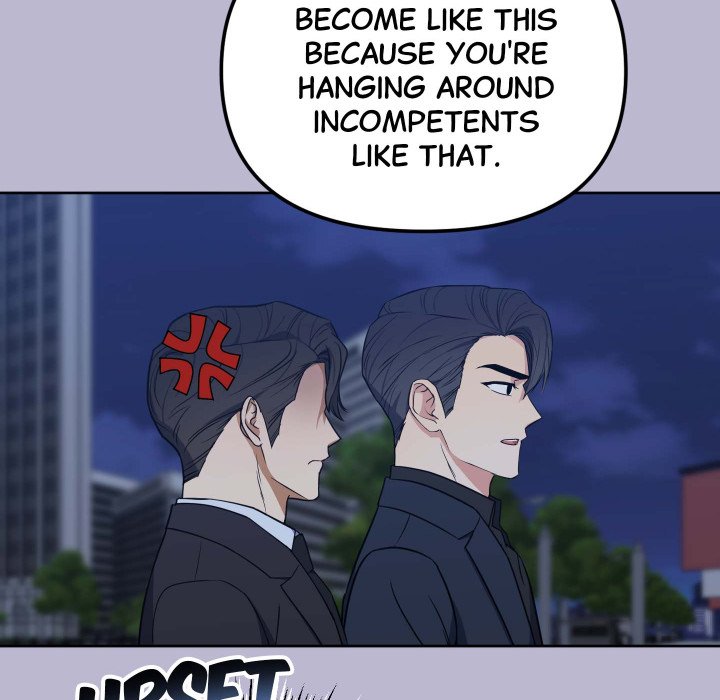 Easy to Read Easy to Read EP 48 - Toomics page 70 - 