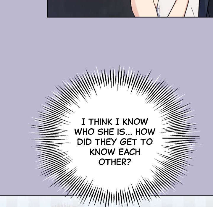 Easy to Read Easy to Read EP 48 - Toomics page 8 - 