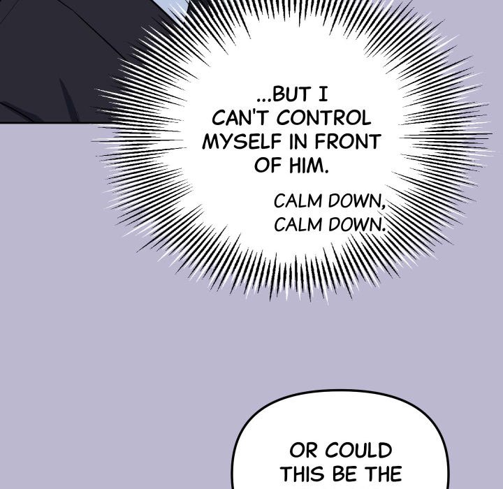 Easy to Read Easy to Read EP 48 - Toomics page 73 - 