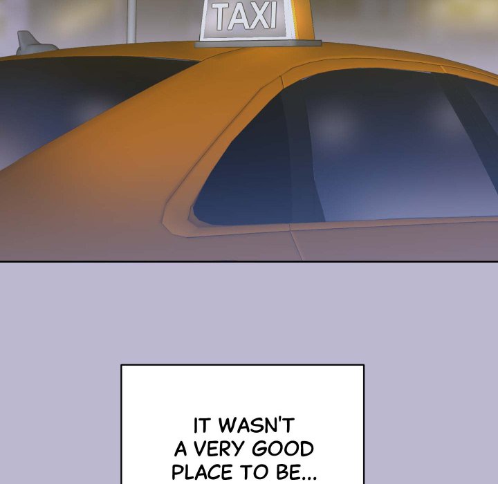 Easy to Read Easy to Read EP 48 - Toomics page 77 - 