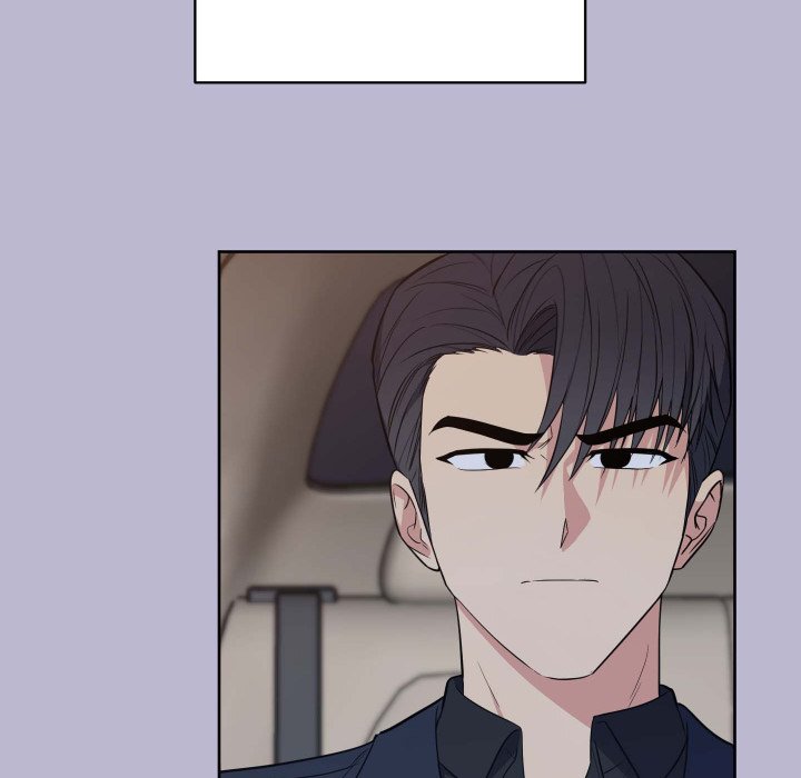 Easy to Read Easy to Read EP 48 - Toomics page 78 - 