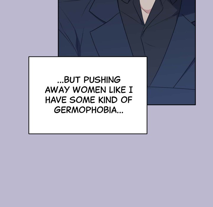 Easy to Read Easy to Read EP 48 - Toomics page 79 - 