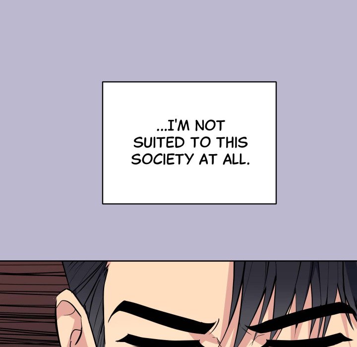 Easy to Read Easy to Read EP 48 - Toomics page 80 - 