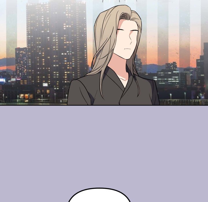 Easy to Read Easy to Read EP 48 - Toomics page 9 - 