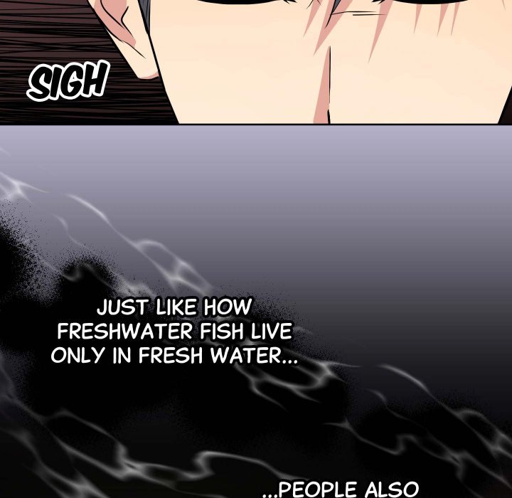 Easy to Read Easy to Read EP 48 - Toomics page 81 - 
