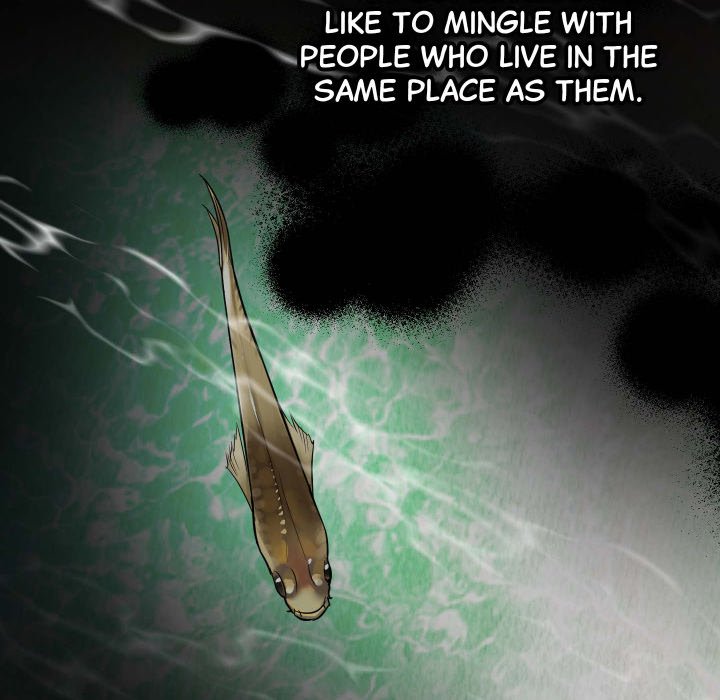 Easy to Read Easy to Read EP 48 - Toomics page 82 - 