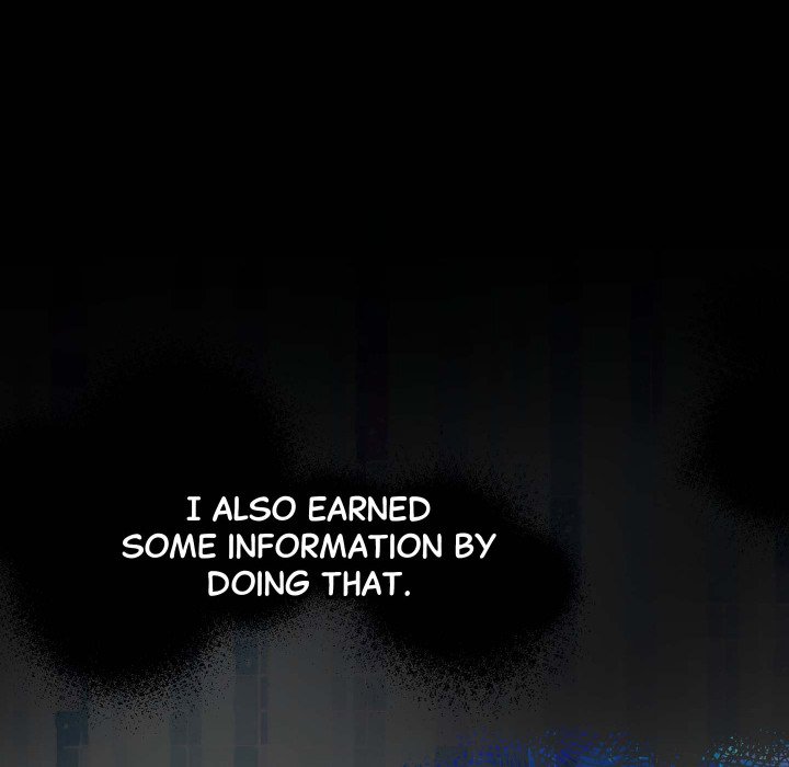 Easy to Read Easy to Read EP 48 - Toomics page 85 - 