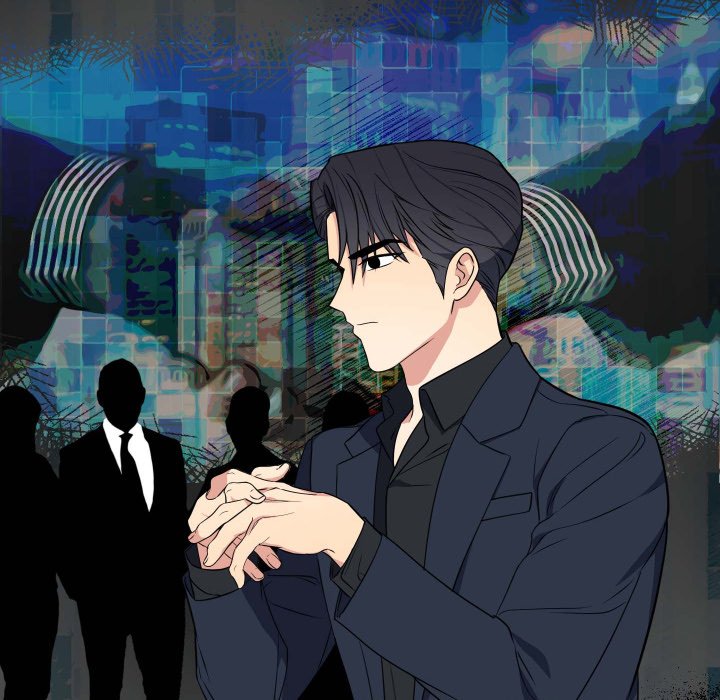 Easy to Read Easy to Read EP 48 - Toomics page 86 - 