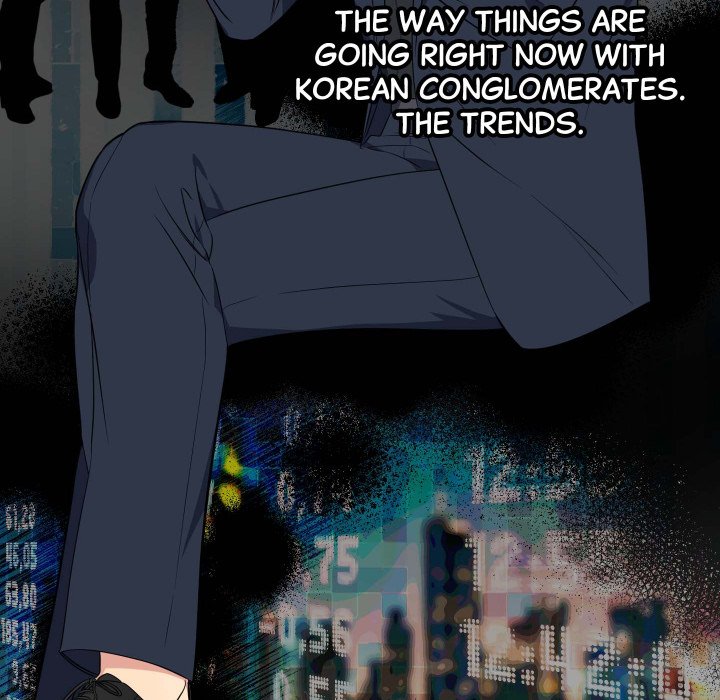 Easy to Read Easy to Read EP 48 - Toomics page 87 - 
