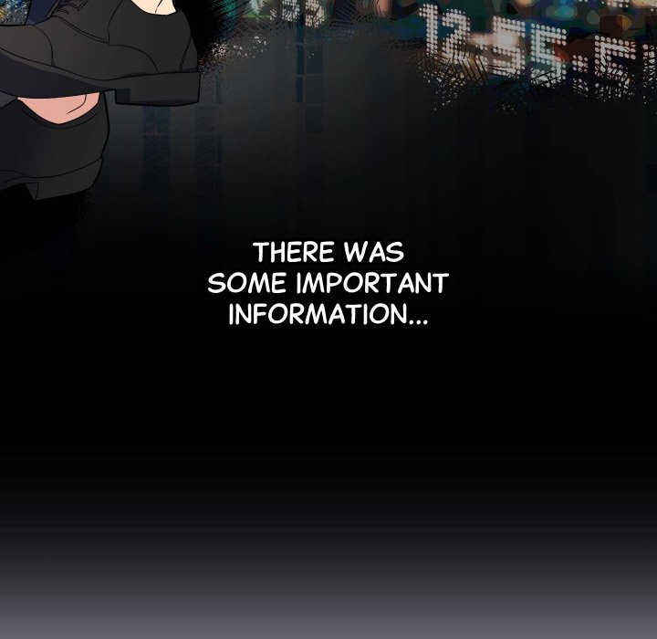 Easy to Read Easy to Read EP 48 - Toomics page 88 - 