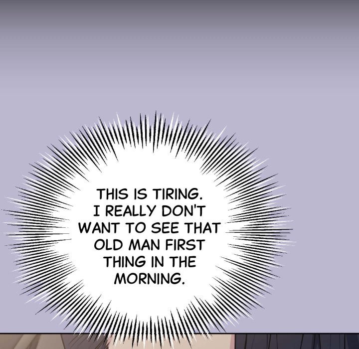 Easy to Read Easy to Read EP 48 - Toomics page 89 - 