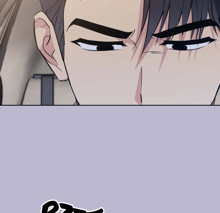 Easy to Read Easy to Read EP 48 - Toomics page 90 - 