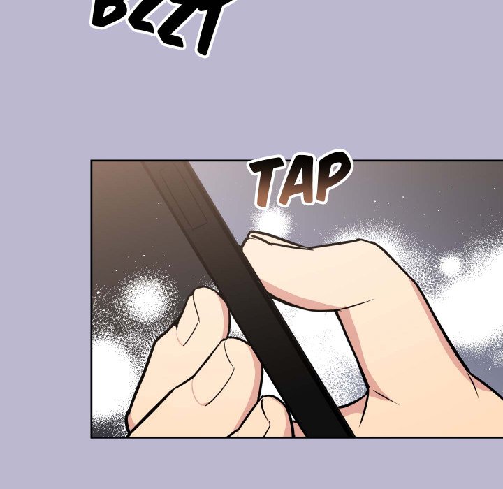 Easy to Read Easy to Read EP 48 - Toomics page 91 - 