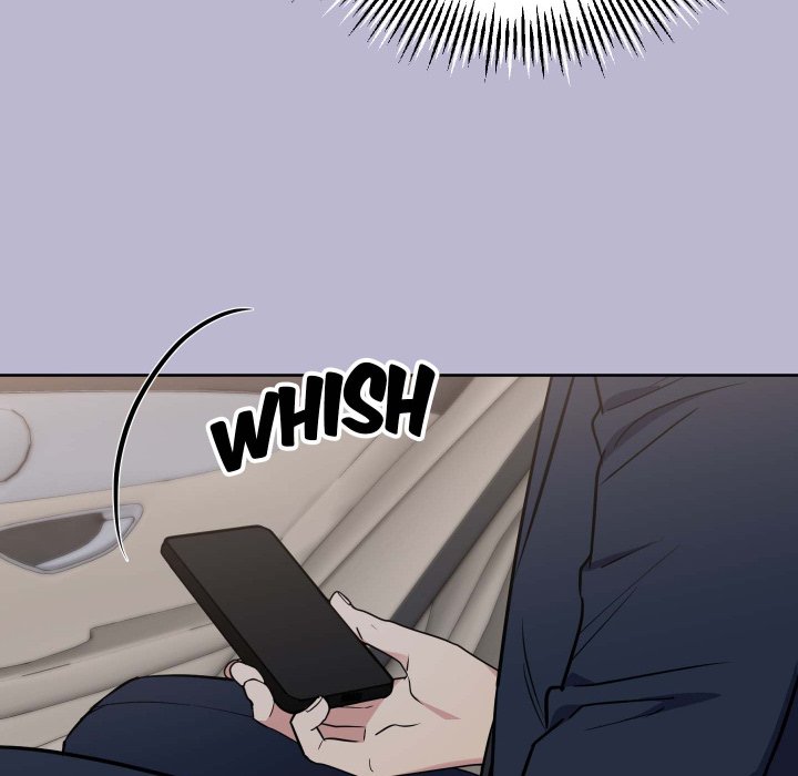 Easy to Read Easy to Read EP 48 - Toomics page 94 - 