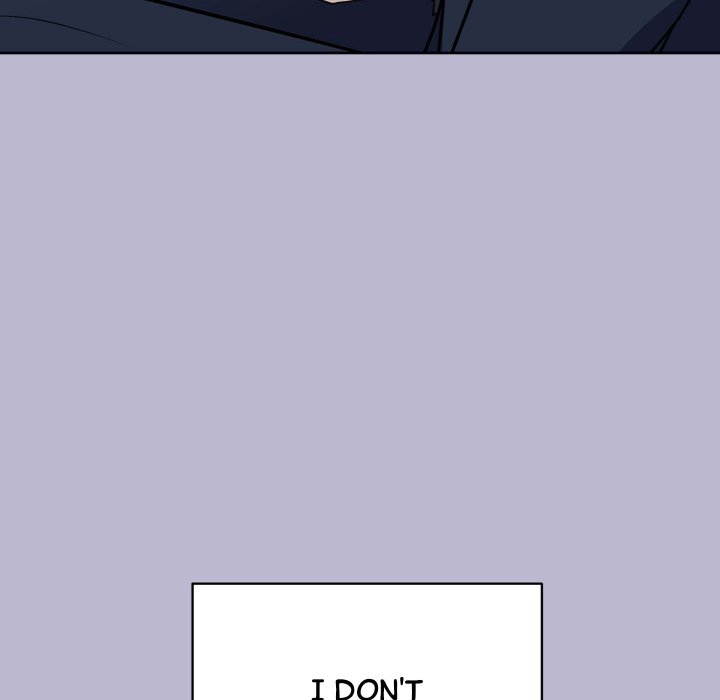 Easy to Read Easy to Read EP 48 - Toomics page 95 - 