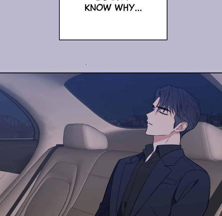 Easy to Read Easy to Read EP 48 - Toomics page 96 - 