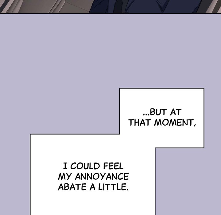 Easy to Read Easy to Read EP 48 - Toomics page 97 - 