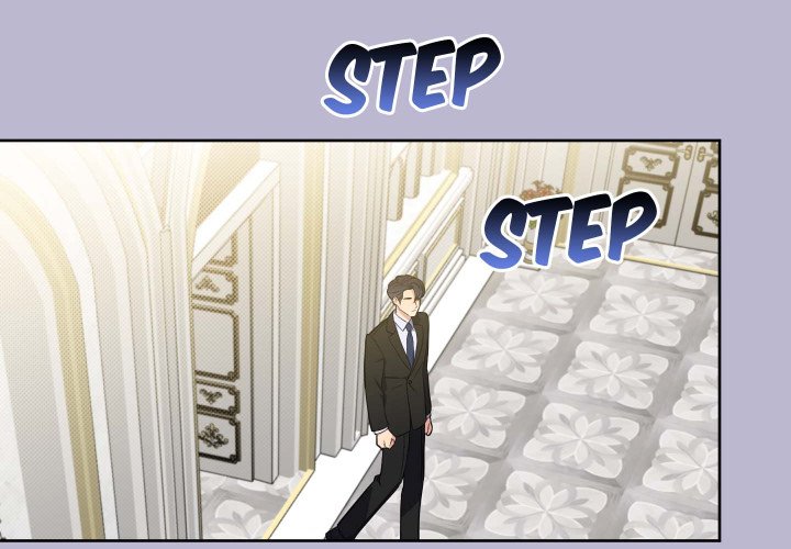 Easy to Read Easy to Read EP 49 - Toomics page 2 - 