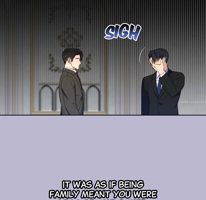 Easy to Read Easy to Read EP 49 - Toomics page 11 - 
