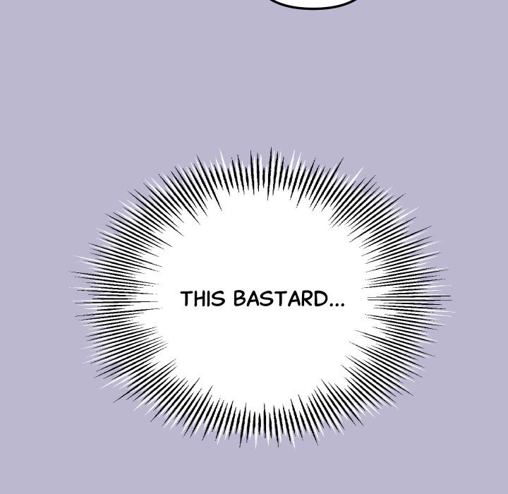 Easy to Read Easy to Read EP 49 - Toomics page 101 - 
