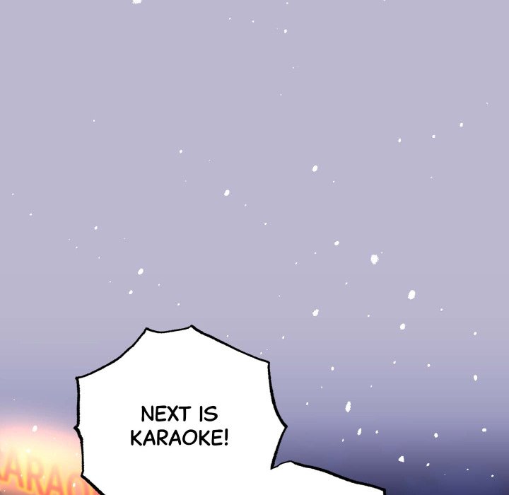 Easy to Read Easy to Read EP 49 - Toomics page 103 - 