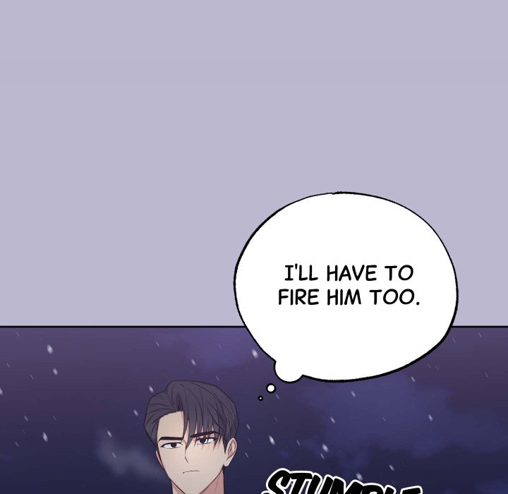 Easy to Read Easy to Read EP 49 - Toomics page 106 - 