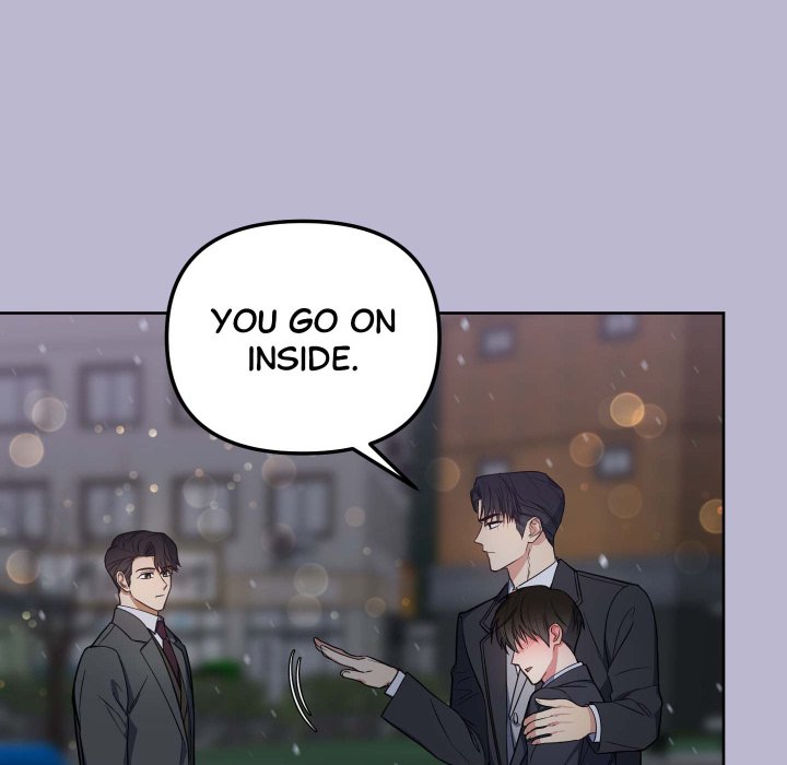 Easy to Read Easy to Read EP 49 - Toomics page 108 - 