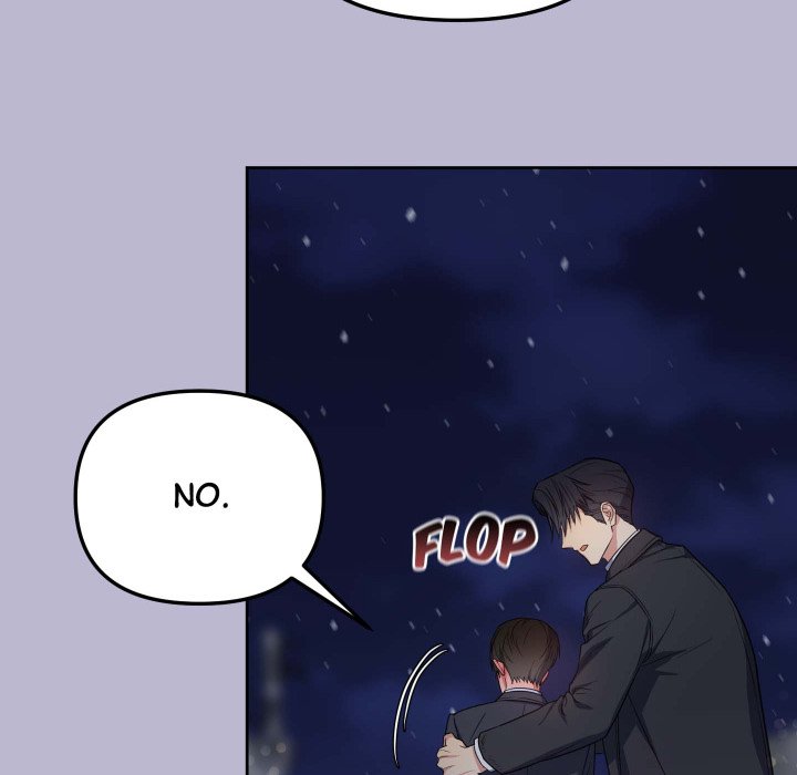 Easy to Read Easy to Read EP 49 - Toomics page 110 - 