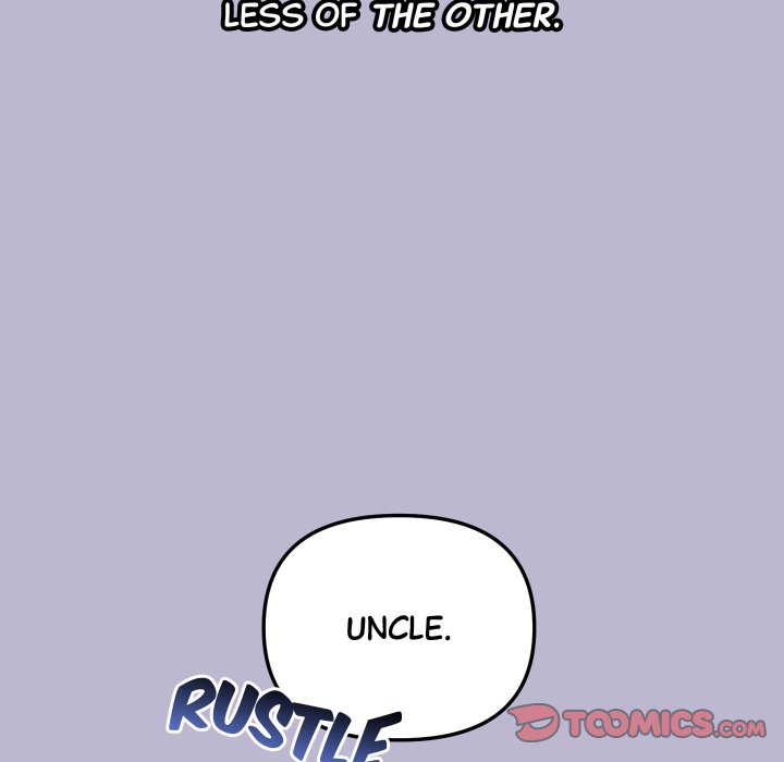 Easy to Read Easy to Read EP 49 - Toomics page 12 - 