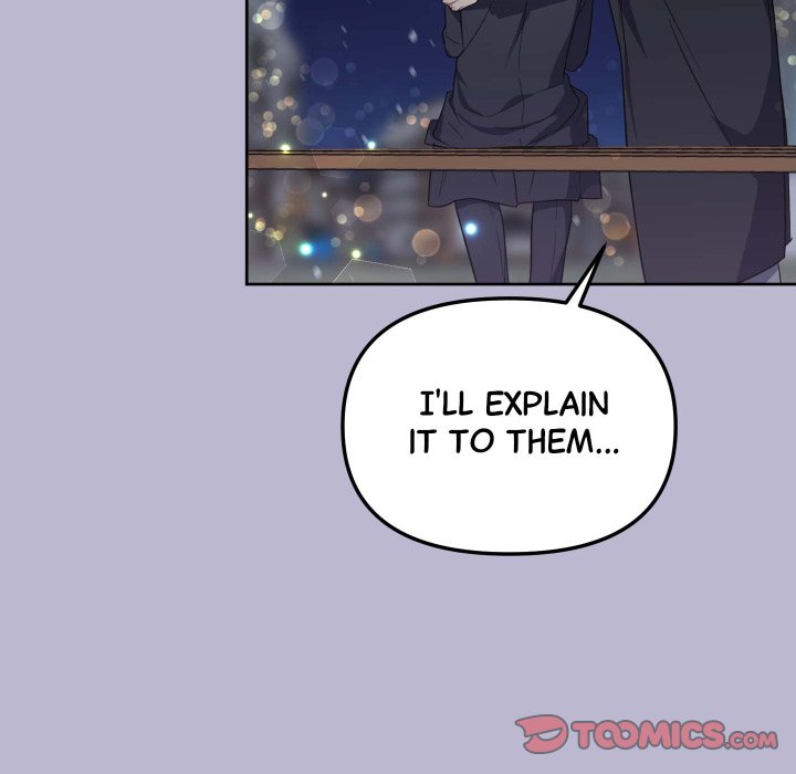 Easy to Read Easy to Read EP 49 - Toomics page 111 - 