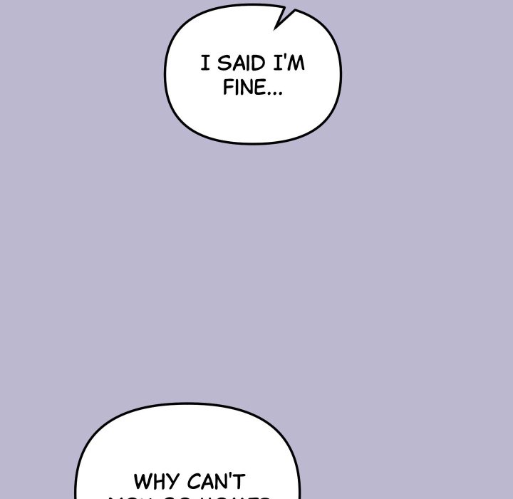 Easy to Read Easy to Read EP 49 - Toomics page 112 - 
