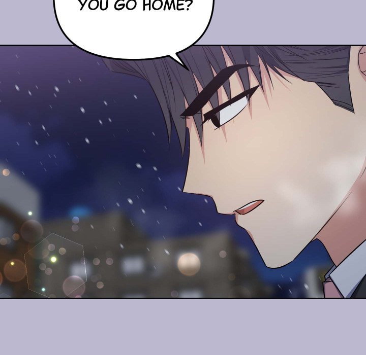 Easy to Read Easy to Read EP 49 - Toomics page 113 - 