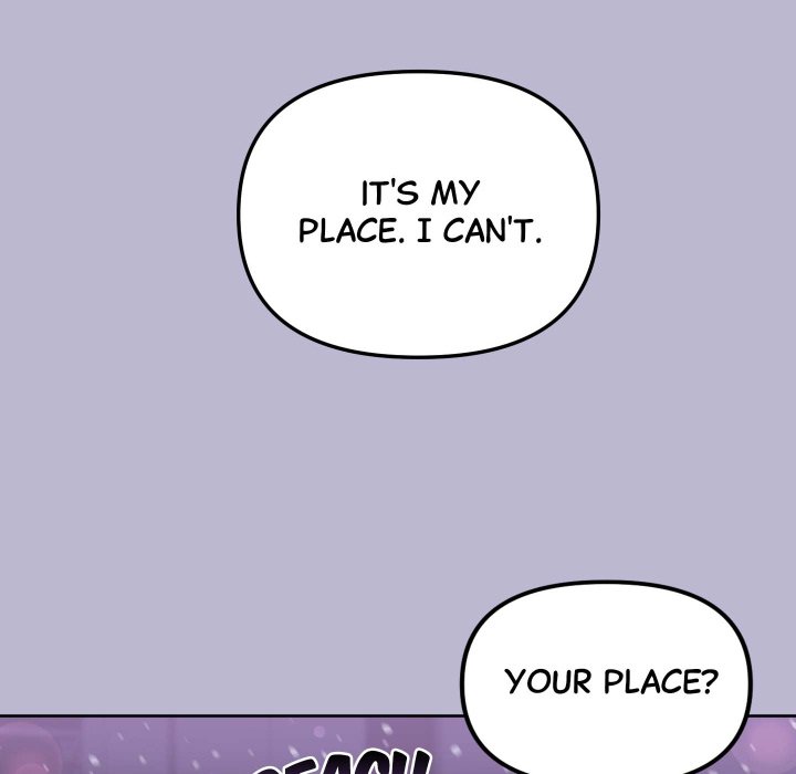Easy to Read Easy to Read EP 49 - Toomics page 114 - 