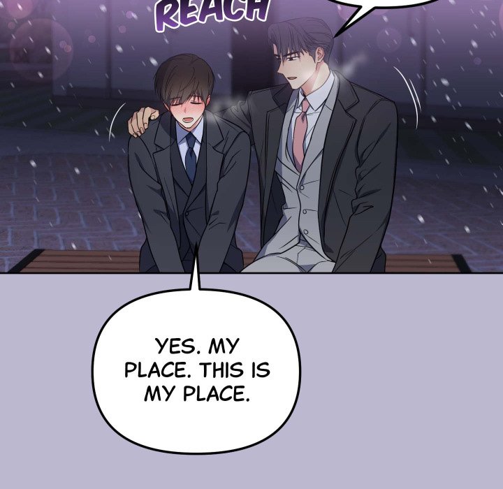 Easy to Read Easy to Read EP 49 - Toomics page 115 - 