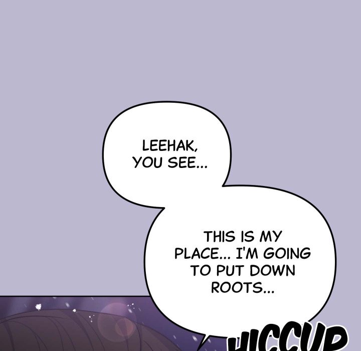 Easy to Read Easy to Read EP 49 - Toomics page 116 - 