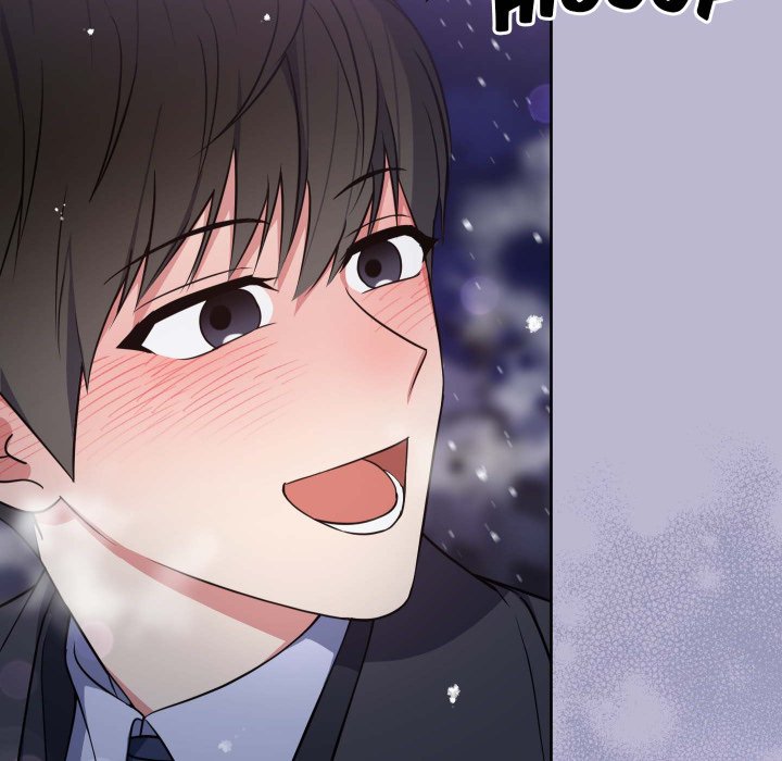 Easy to Read Easy to Read EP 49 - Toomics page 117 - 
