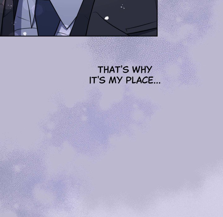 Easy to Read Easy to Read EP 49 - Toomics page 118 - 
