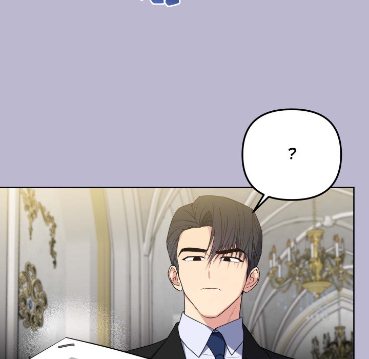 Easy to Read Easy to Read EP 49 - Toomics page 13 - 