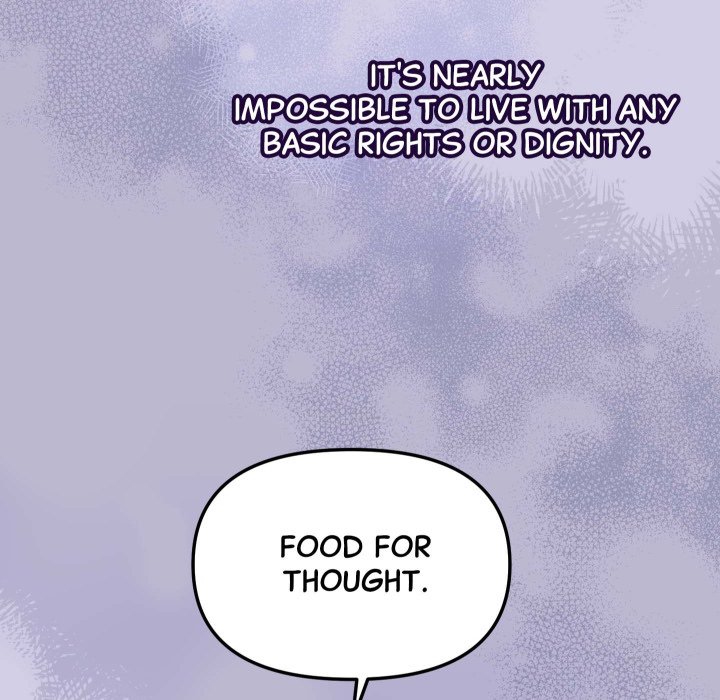 Easy to Read Easy to Read EP 49 - Toomics page 121 - 