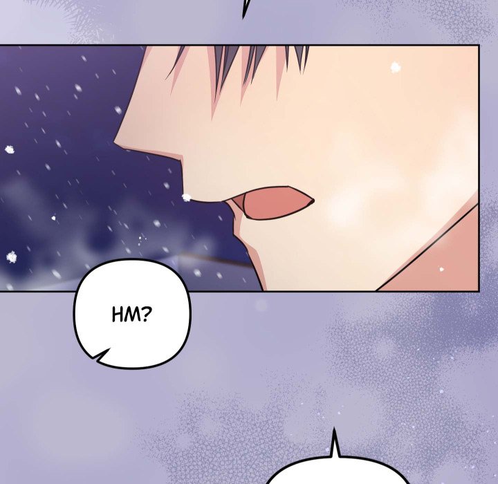 Easy to Read Easy to Read EP 49 - Toomics page 122 - 
