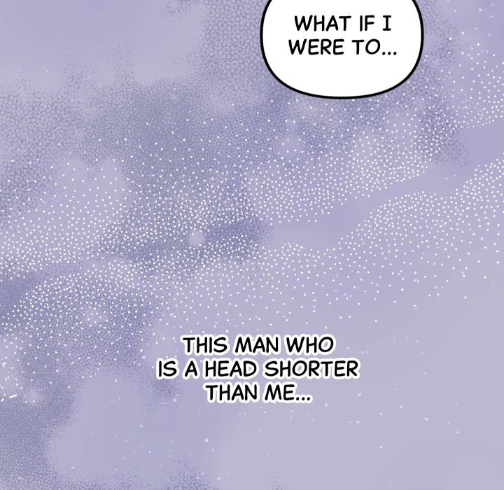Easy to Read Easy to Read EP 49 - Toomics page 123 - 