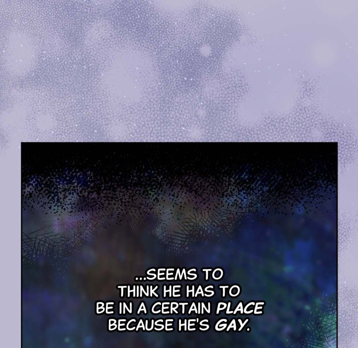 Easy to Read Easy to Read EP 49 - Toomics page 124 - 