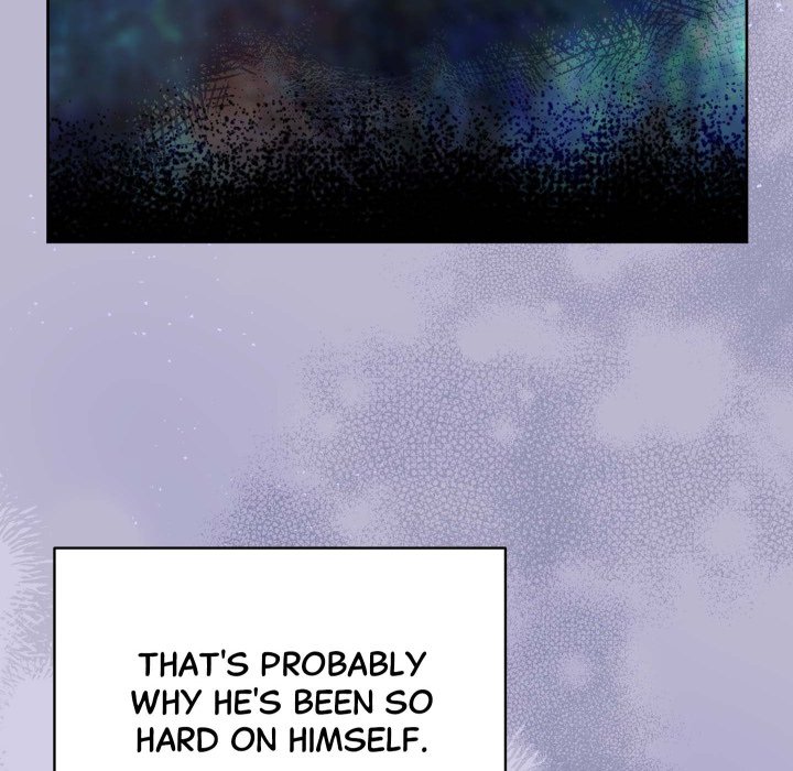 Easy to Read Easy to Read EP 49 - Toomics page 125 - 
