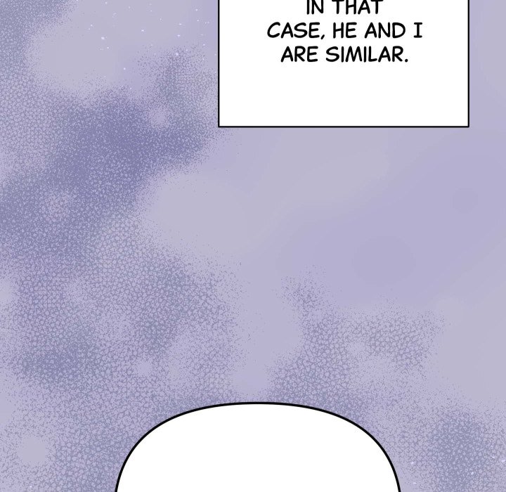 Easy to Read Easy to Read EP 49 - Toomics page 127 - 
