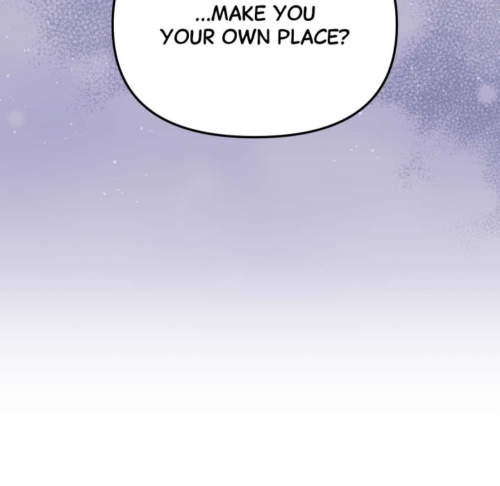 Easy to Read Easy to Read EP 49 - Toomics page 128 - 