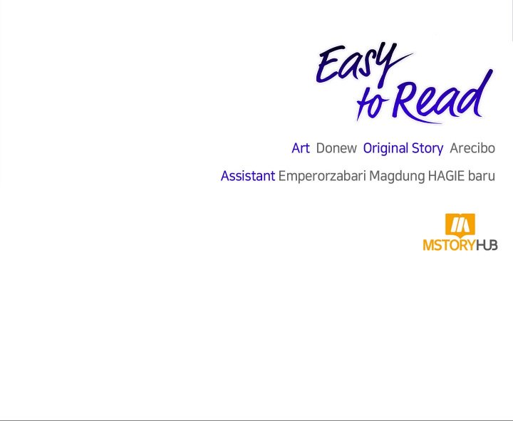 Easy to Read Easy to Read EP 49 - Toomics page 130 - 