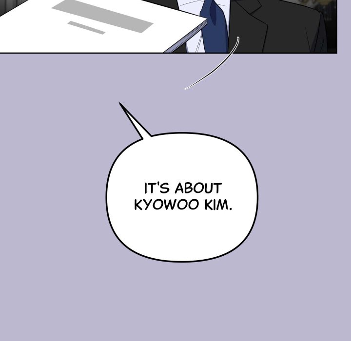 Easy to Read Easy to Read EP 49 - Toomics page 14 - 