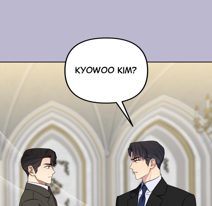 Easy to Read Easy to Read EP 49 - Toomics page 15 - 