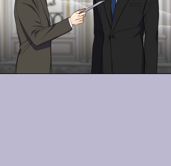 Easy to Read Easy to Read EP 49 - Toomics page 16 - 