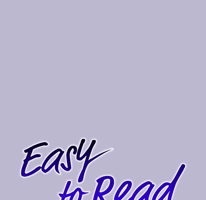 Easy to Read Easy to Read EP 49 - Toomics page 17 - 